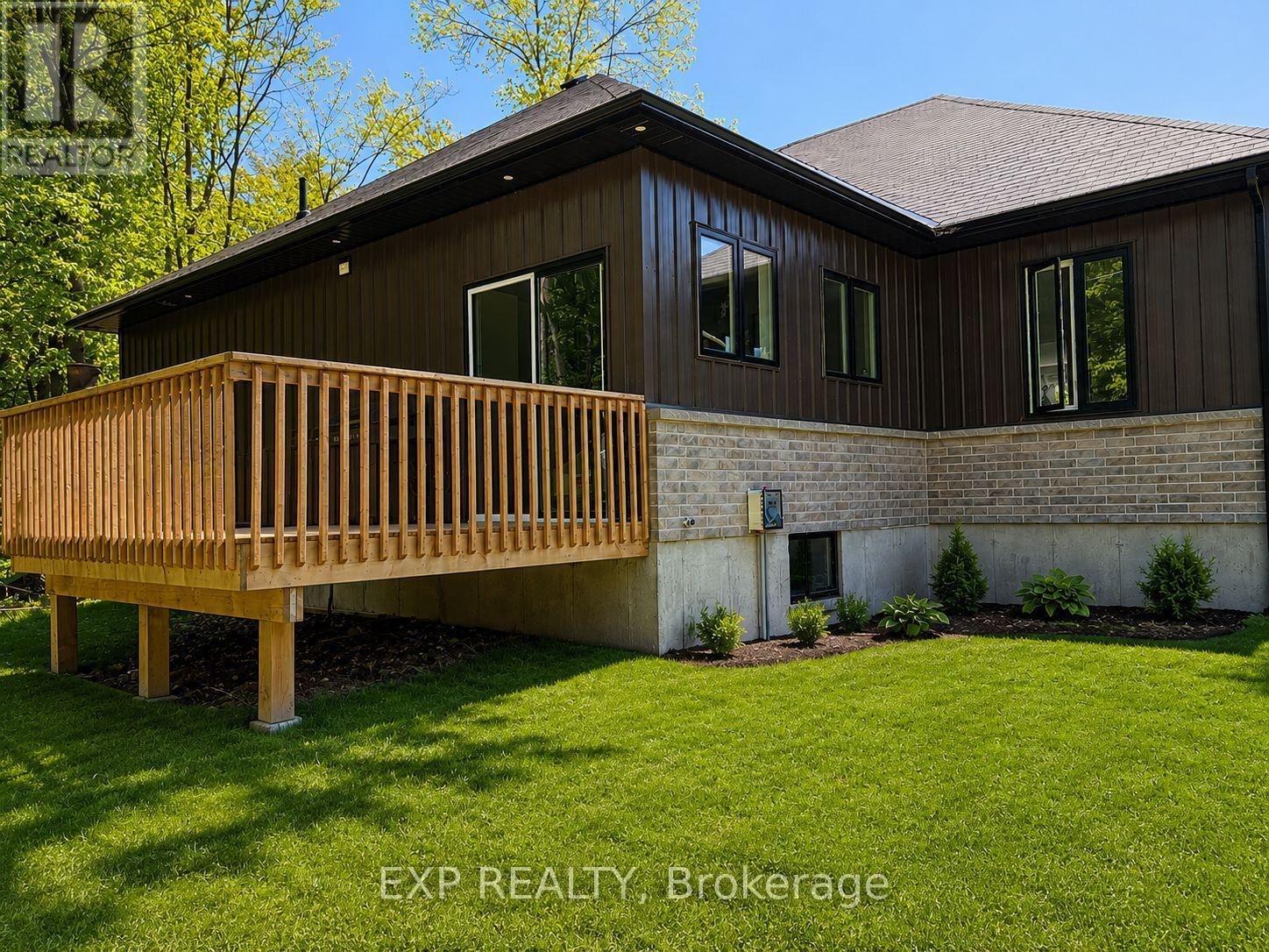 29 Rue Camille Road, Tiny, Ontario  L9M 1R3 - Photo 3 - S13229758