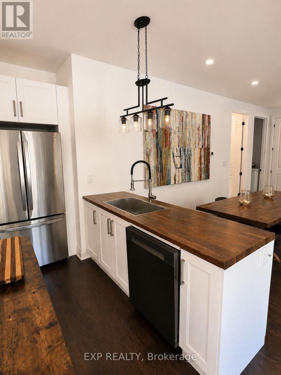 29 Rue Camille Road, Tiny, Ontario  L9M 1R3 - Photo 6 - S13229758