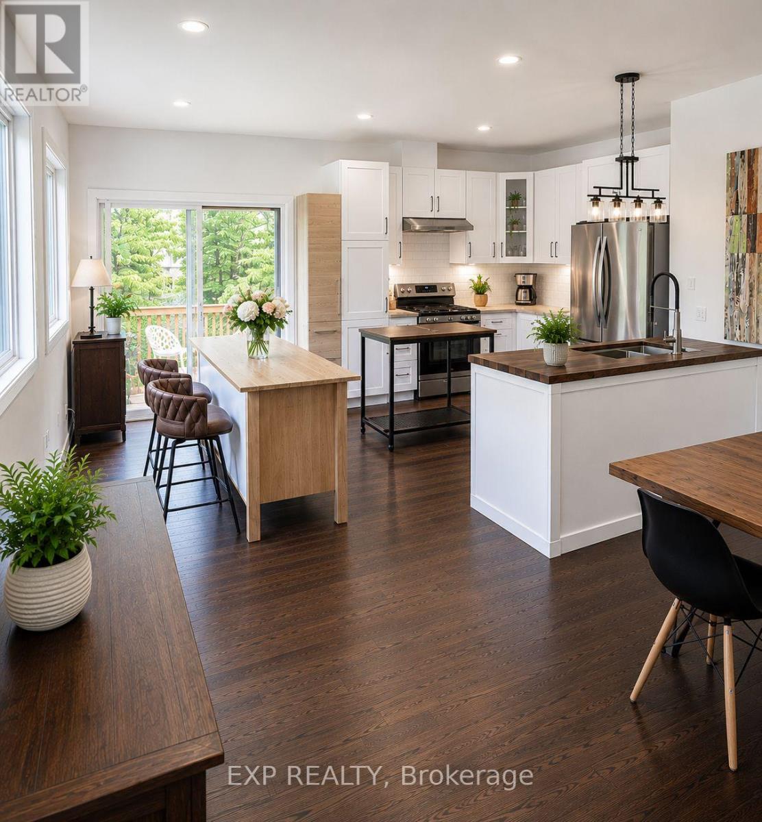 29 Rue Camille Road, Tiny, Ontario  L9M 1R3 - Photo 7 - S13229758