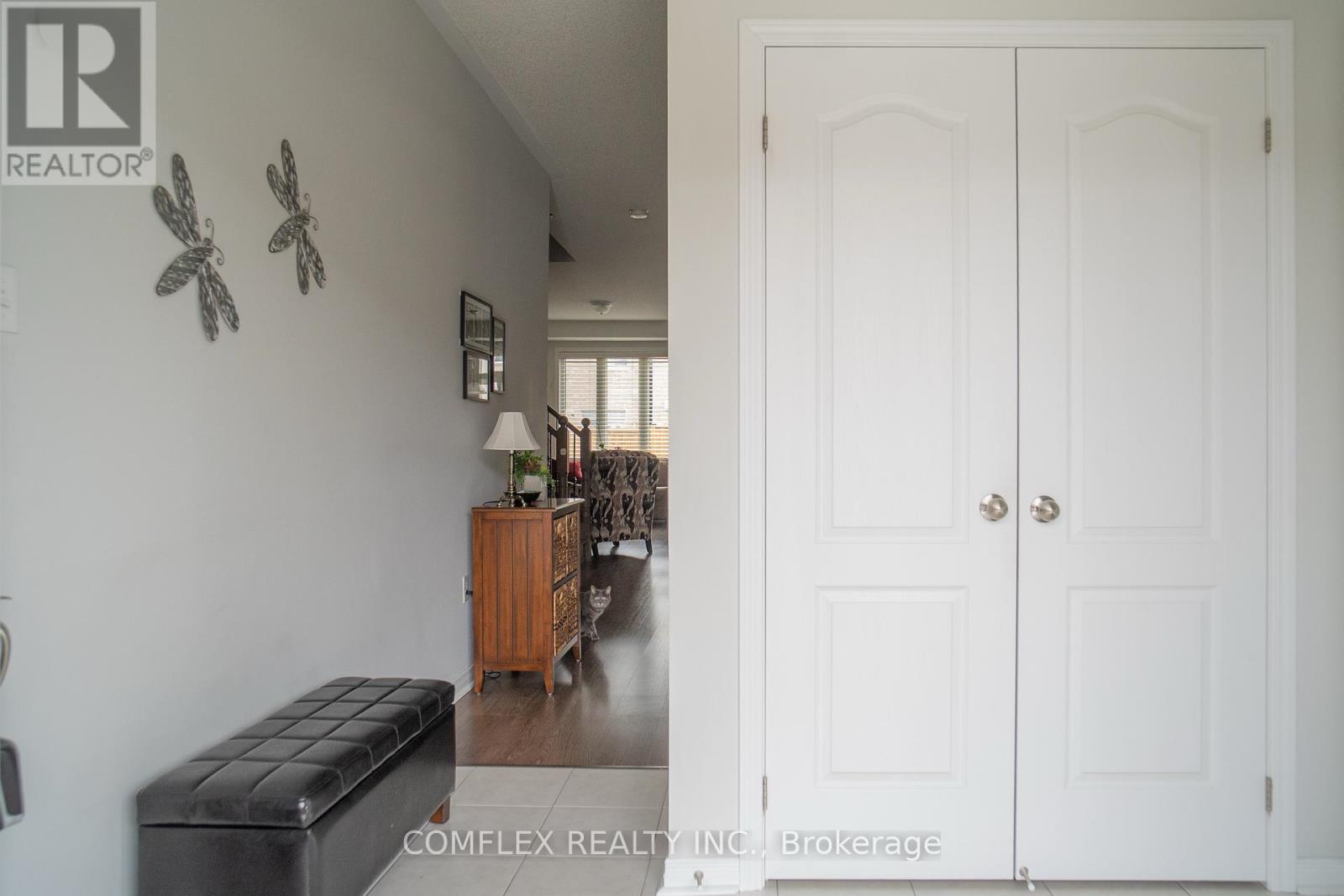 9 Barfoot Street, Collingwood, Ontario  L9Y 3Y7 - Photo 4 - S13229792