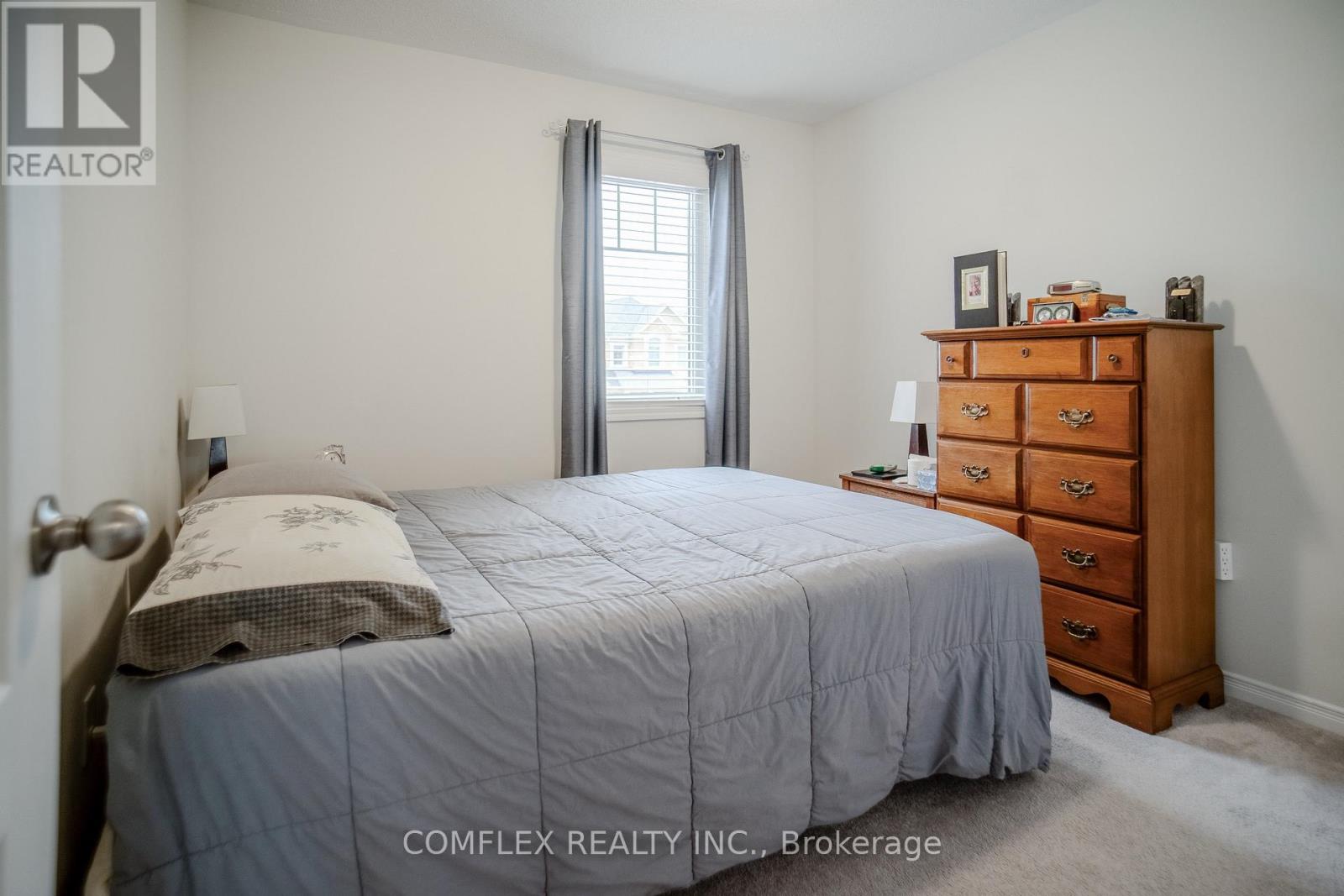 9 Barfoot Street, Collingwood, Ontario  L9Y 3Y7 - Photo 8 - S13229886