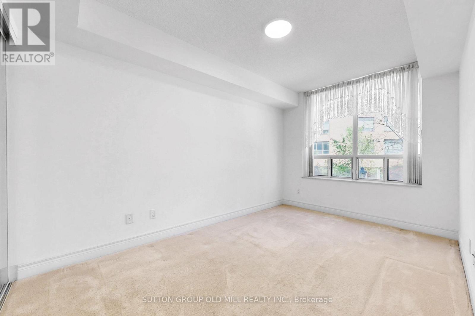 212 - 5418 Yonge Street, Toronto, Ontario  M2N 6X4 - Photo 22 - C13215750
