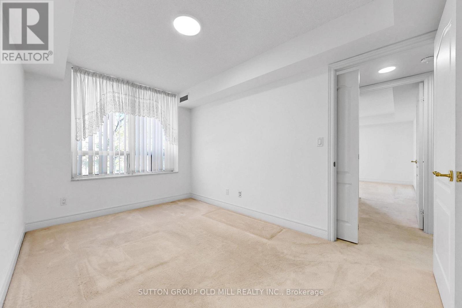 212 - 5418 Yonge Street, Toronto, Ontario  M2N 6X4 - Photo 23 - C13215750