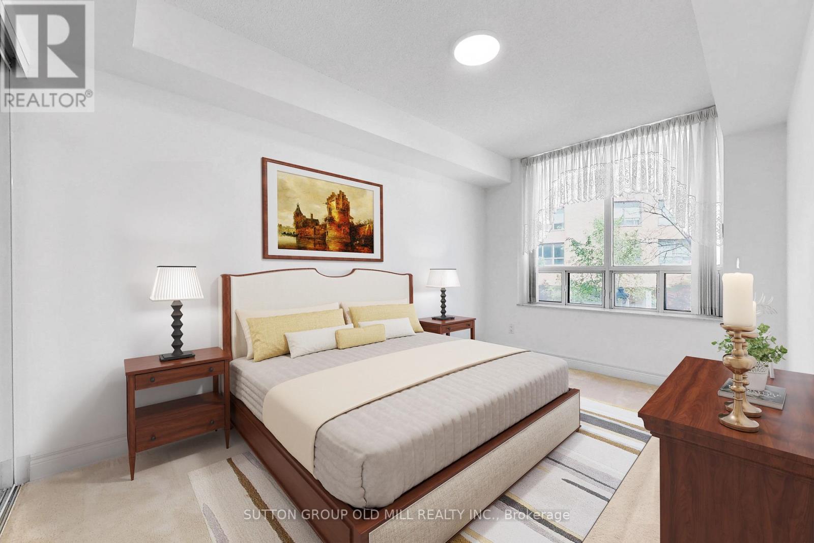 212 - 5418 Yonge Street, Toronto, Ontario  M2N 6X4 - Photo 27 - C13215750