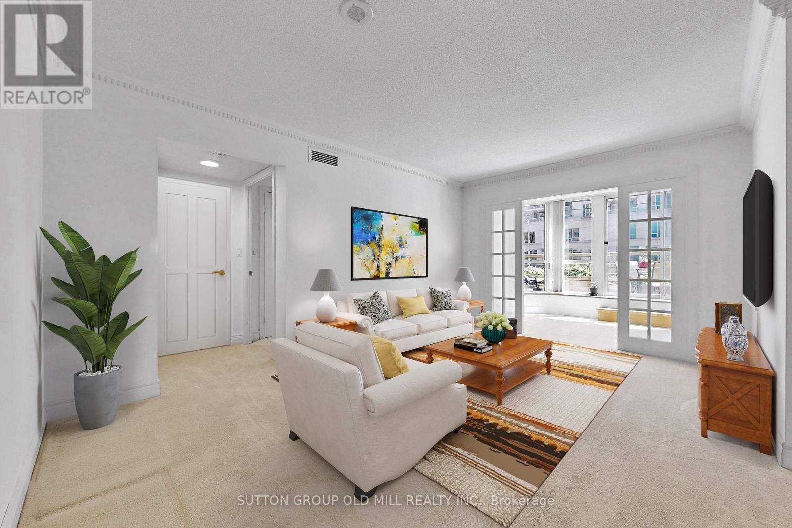 212 - 5418 Yonge Street, Toronto, Ontario  M2N 6X4 - Photo 13 - C13215750