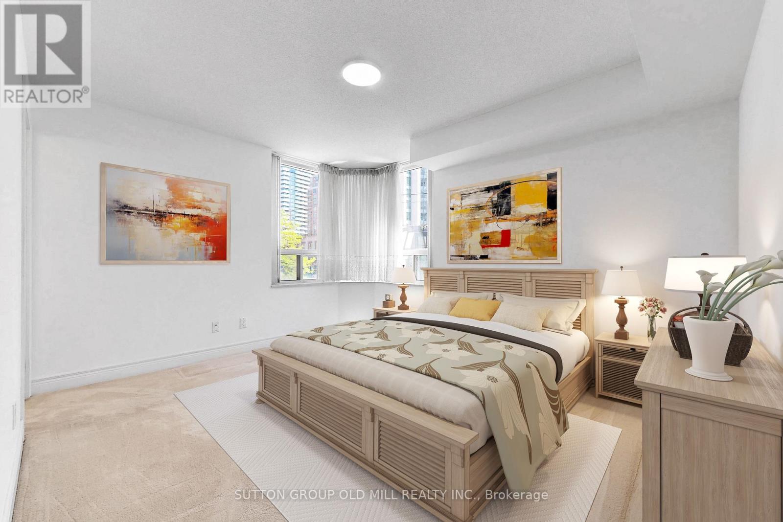 212 - 5418 Yonge Street, Toronto, Ontario  M2N 6X4 - Photo 28 - C13215750