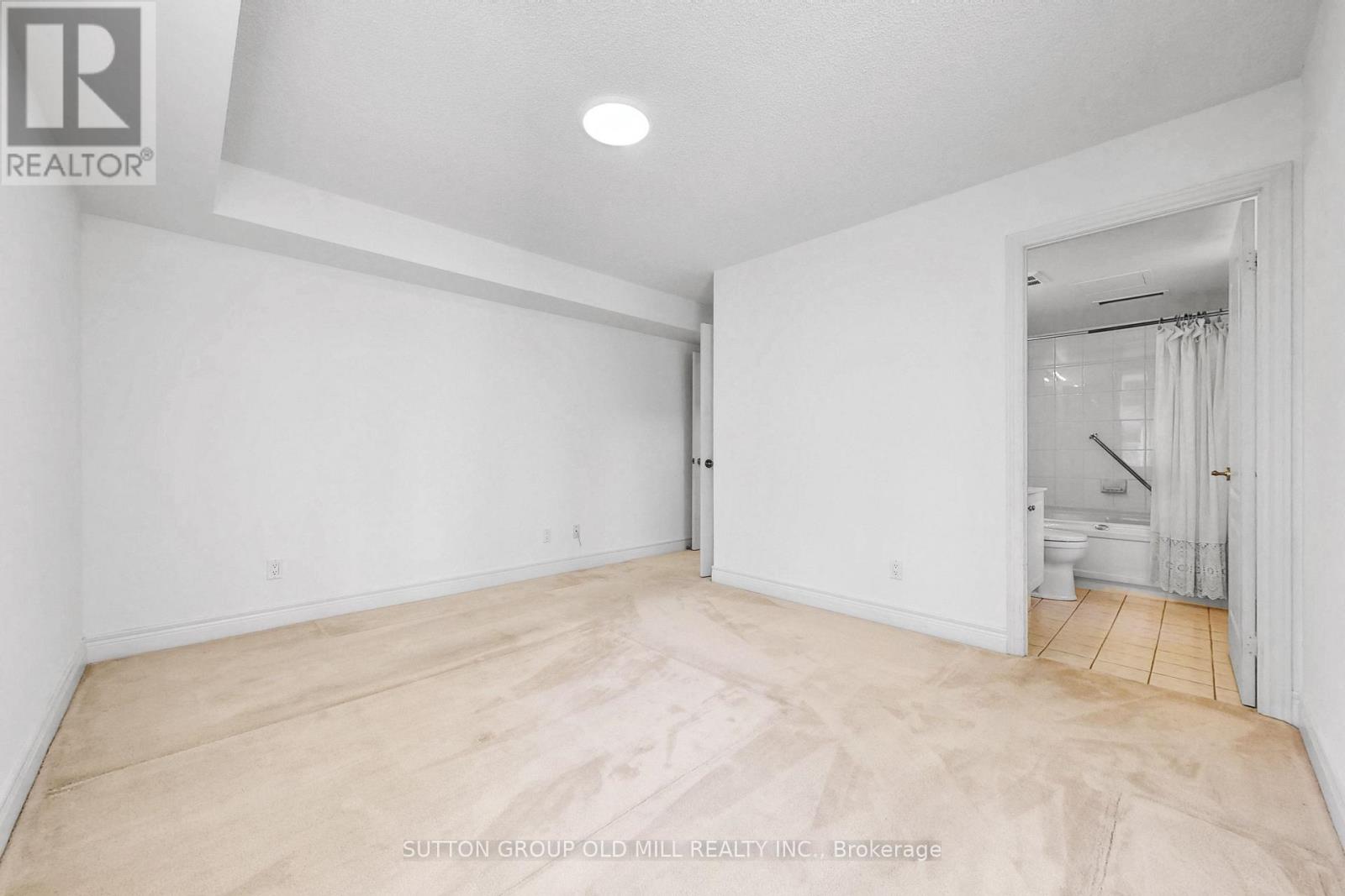 212 - 5418 Yonge Street, Toronto, Ontario  M2N 6X4 - Photo 30 - C13215750