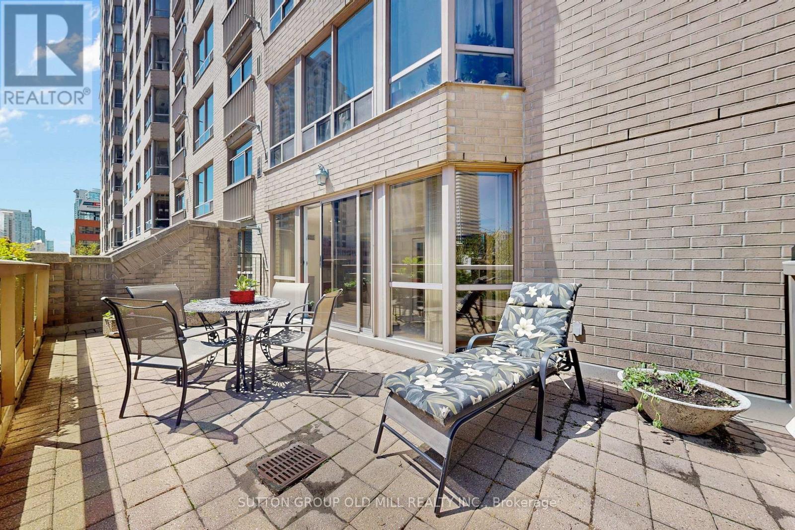 212 - 5418 Yonge Street, Toronto, Ontario  M2N 6X4 - Photo 37 - C13215750