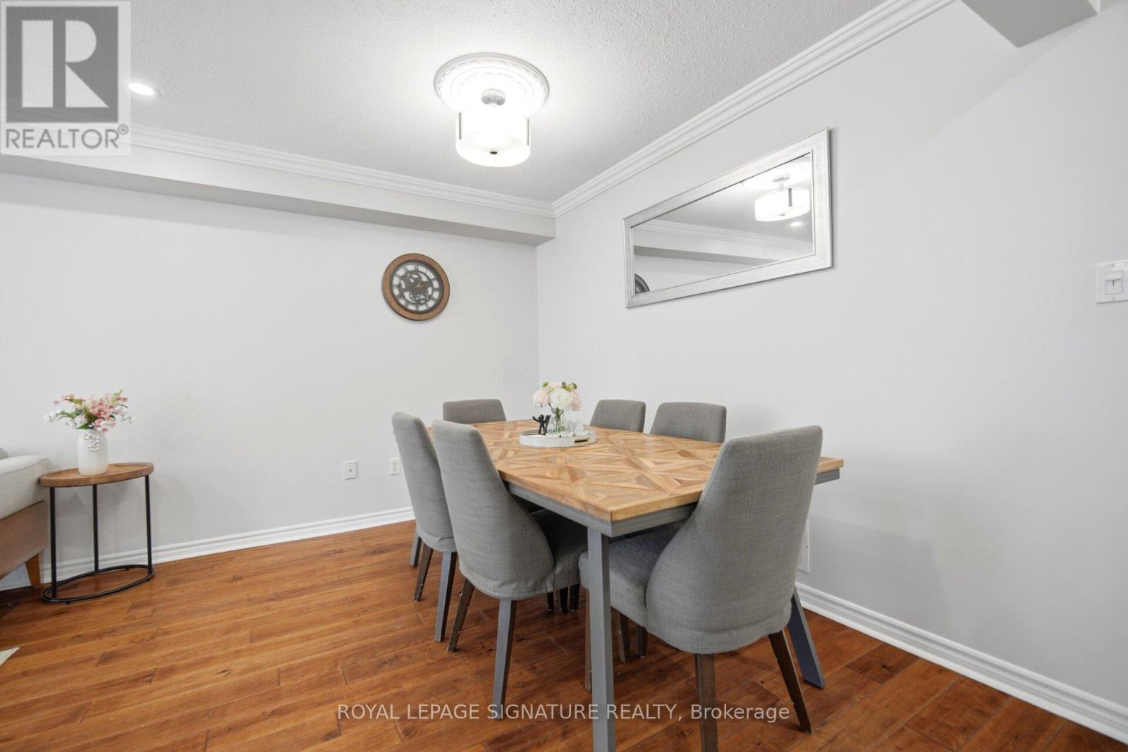 9 - 2511 Boros Road, Burlington, Ontario  L7M 5B2 - Photo 15 - W13220982