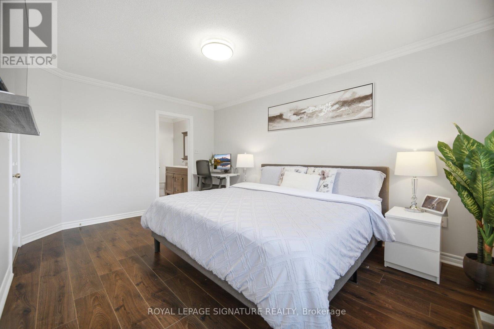 9 - 2511 Boros Road, Burlington, Ontario  L7M 5B2 - Photo 22 - W13220982