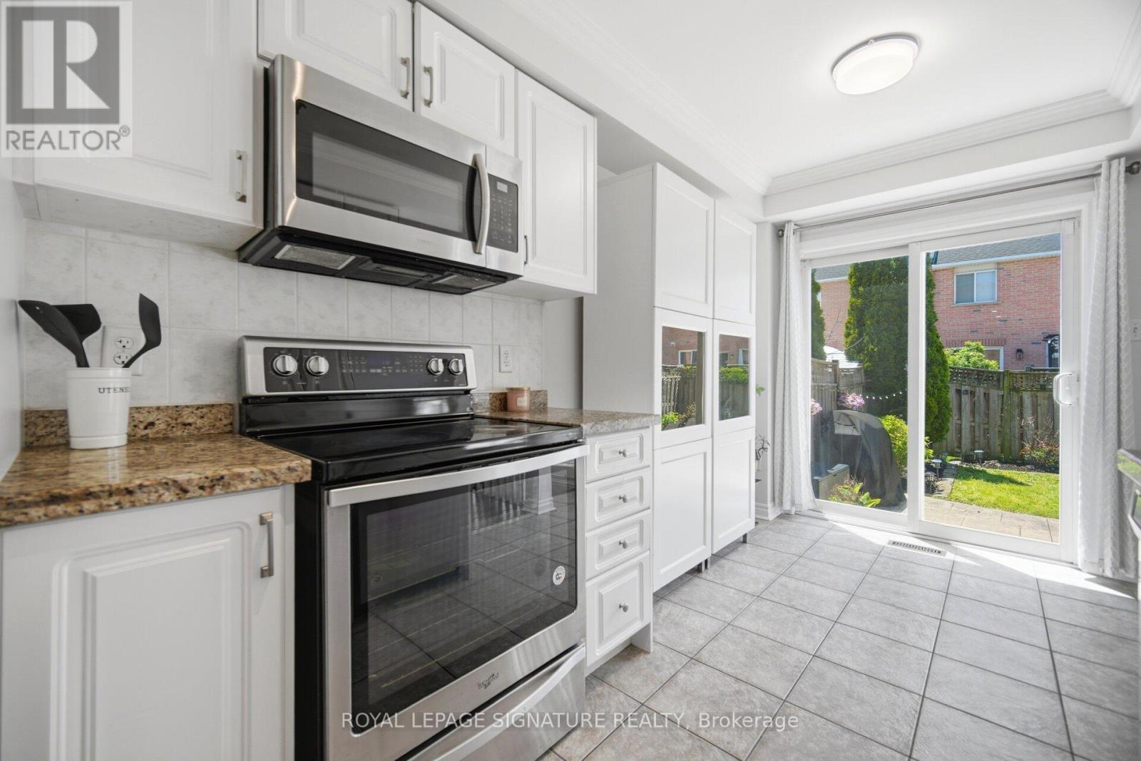 9 - 2511 Boros Road, Burlington, Ontario  L7M 5B2 - Photo 12 - W13220982