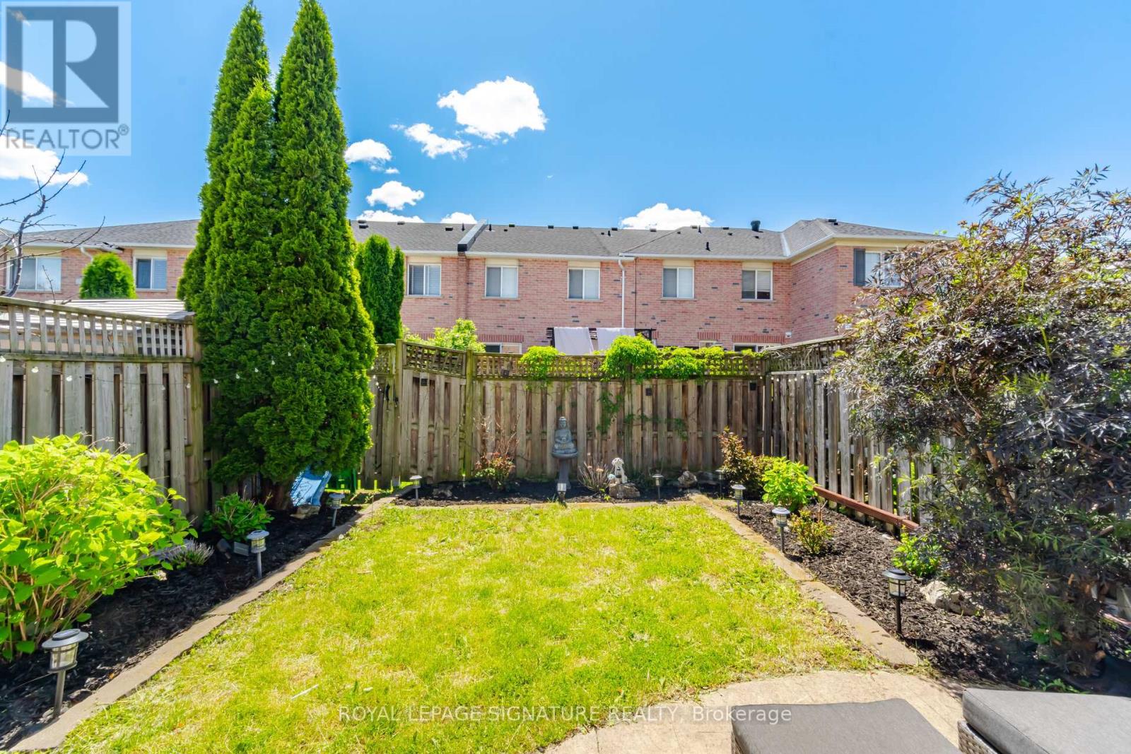 9 - 2511 Boros Road, Burlington, Ontario  L7M 5B2 - Photo 47 - W13220982