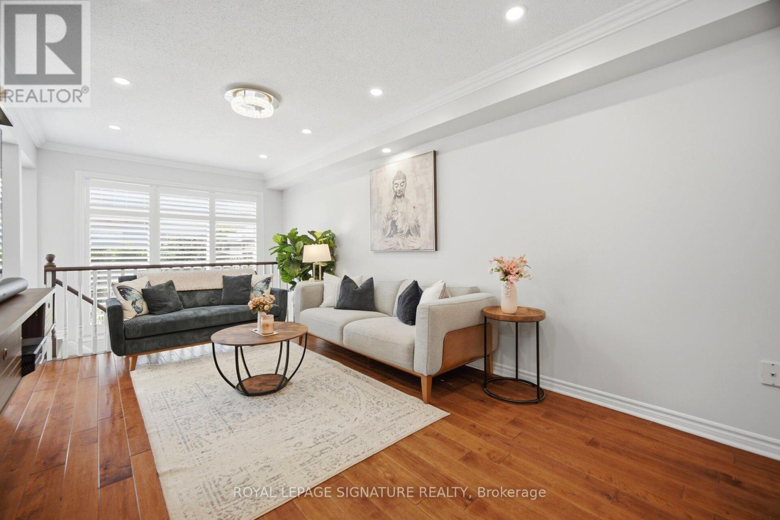 9 - 2511 Boros Road, Burlington, Ontario  L7M 5B2 - Photo 6 - W13220982