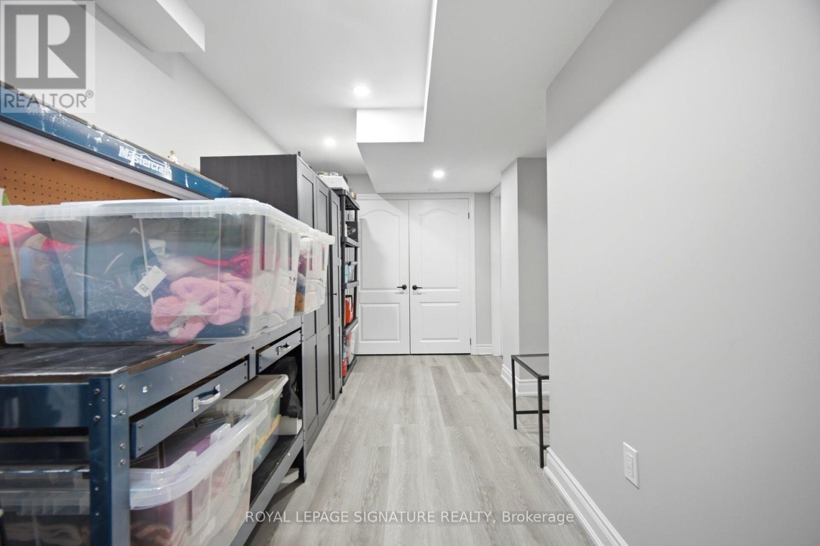 9 - 2511 Boros Road, Burlington, Ontario  L7M 5B2 - Photo 42 - W13220982
