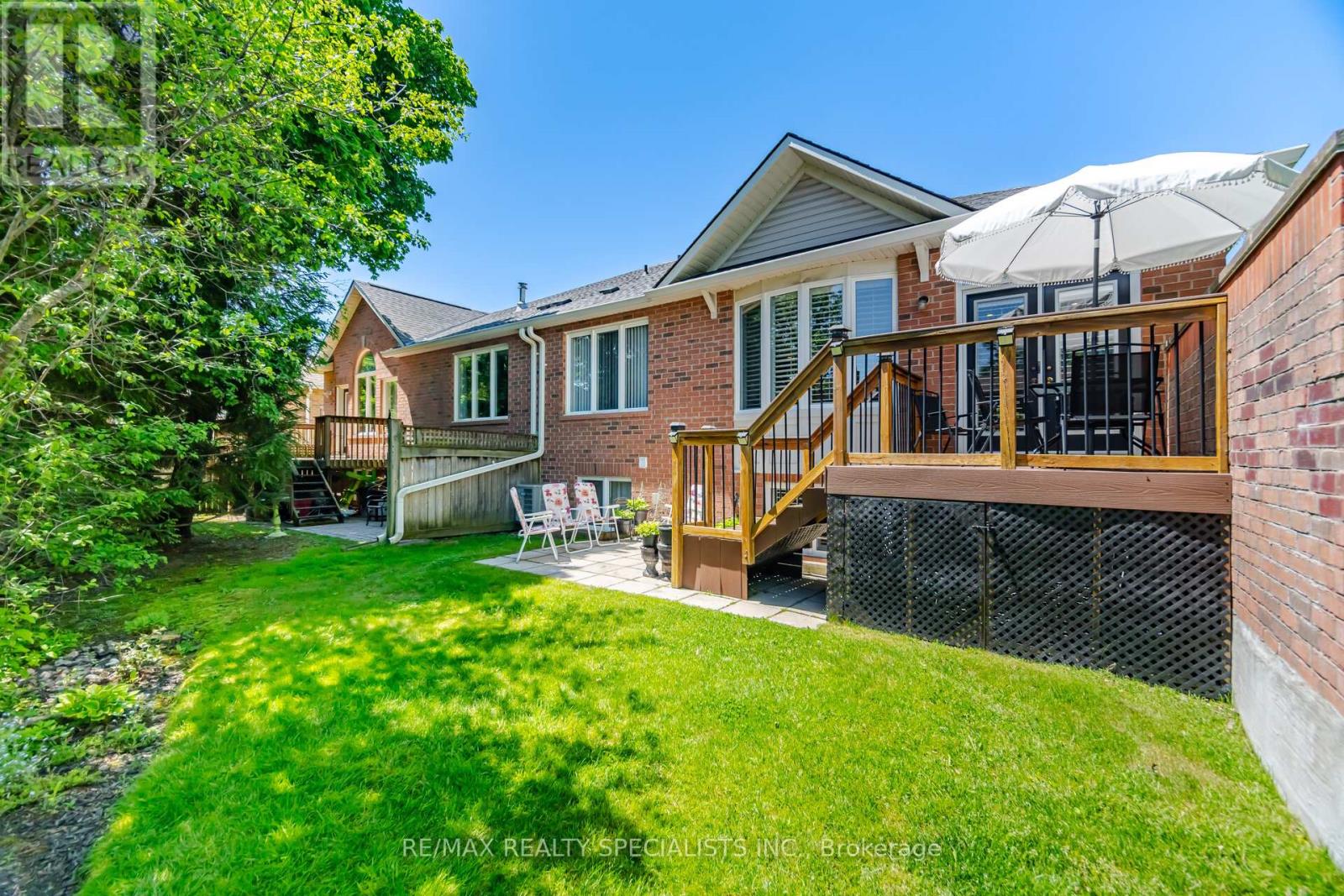 6439 Rivergate Place, Mississauga, Ontario  L5N 8P8 - Photo 43 - W13227930