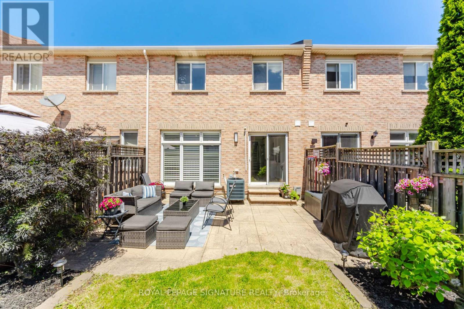 9 - 2511 Boros Road, Burlington, Ontario  L7M 5B2 - Photo 48 - W13220982