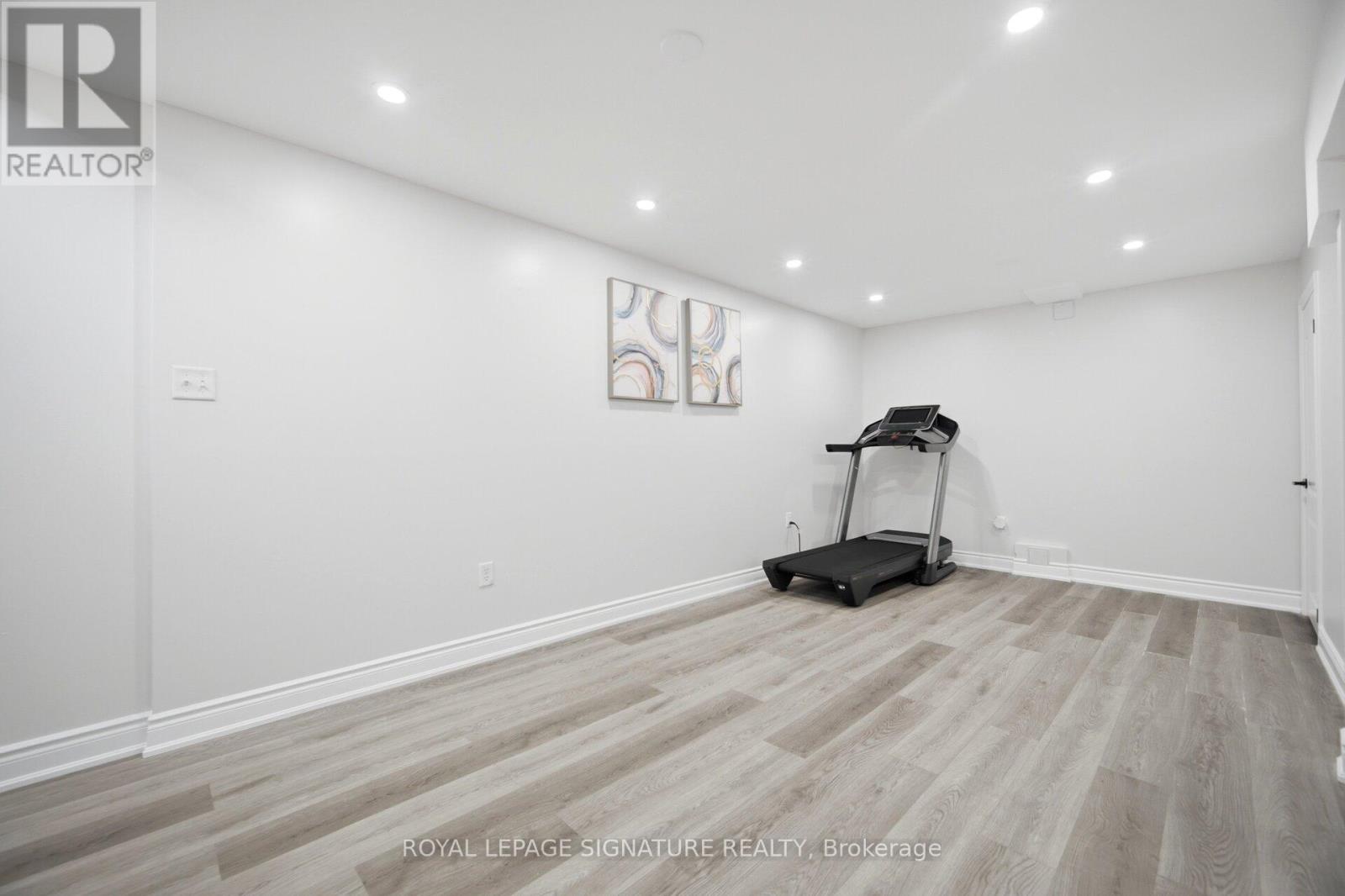 9 - 2511 Boros Road, Burlington, Ontario  L7M 5B2 - Photo 40 - W13220982