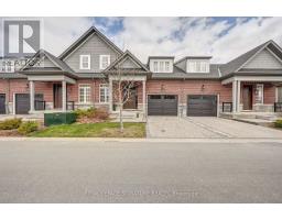 134 ANNE STREET, Niagara-on-the-Lake, Ontario