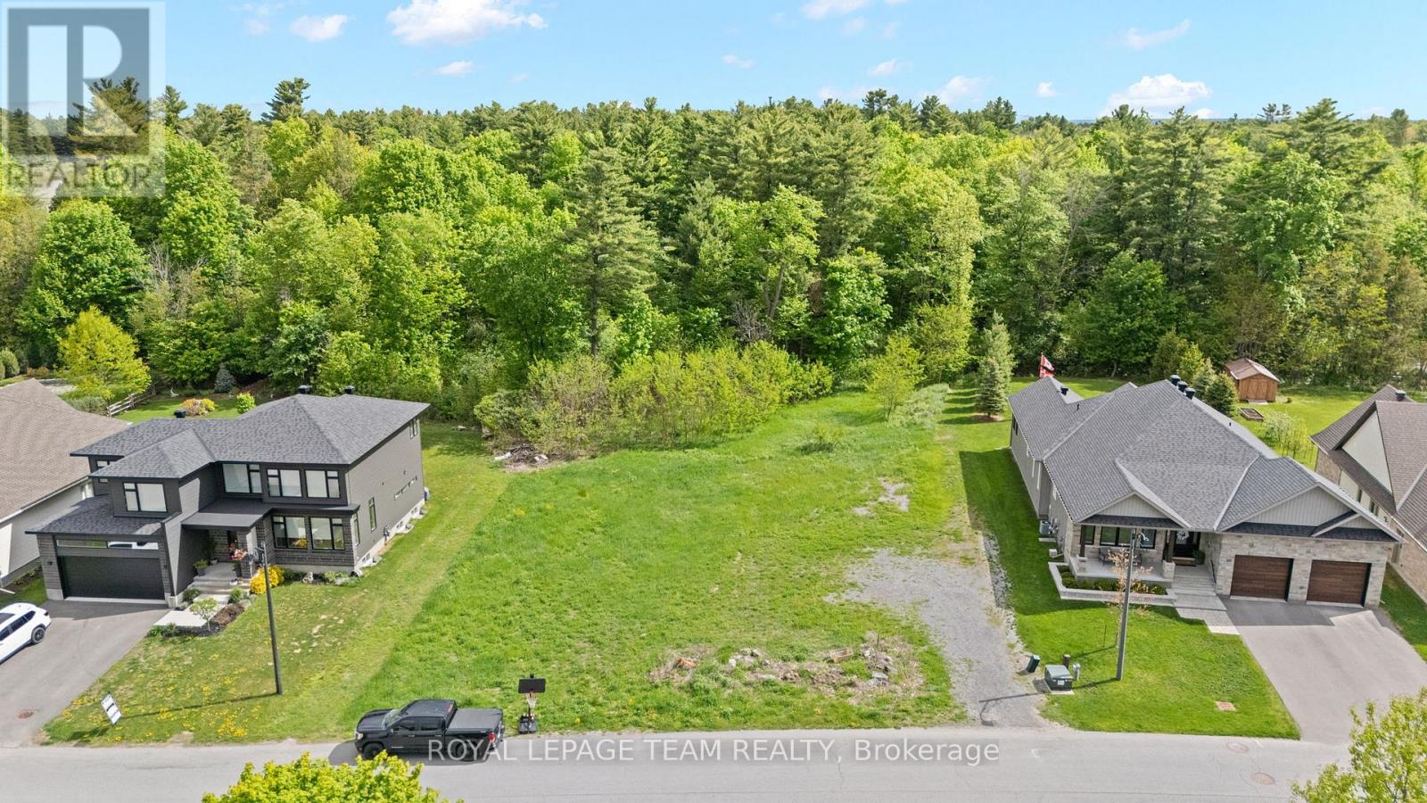 199 Charlie's Lane, Ottawa, Ontario K0A 1L0 - Photo 2 - X13228124