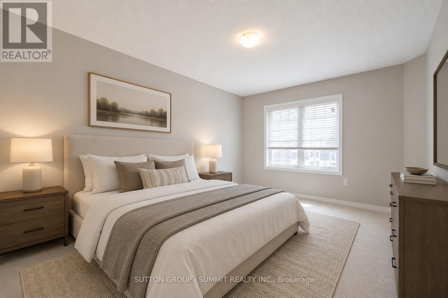 55 - 1222 Rose Way, Milton, Ontario  L9E 1P1 - Photo 3 - W13229750