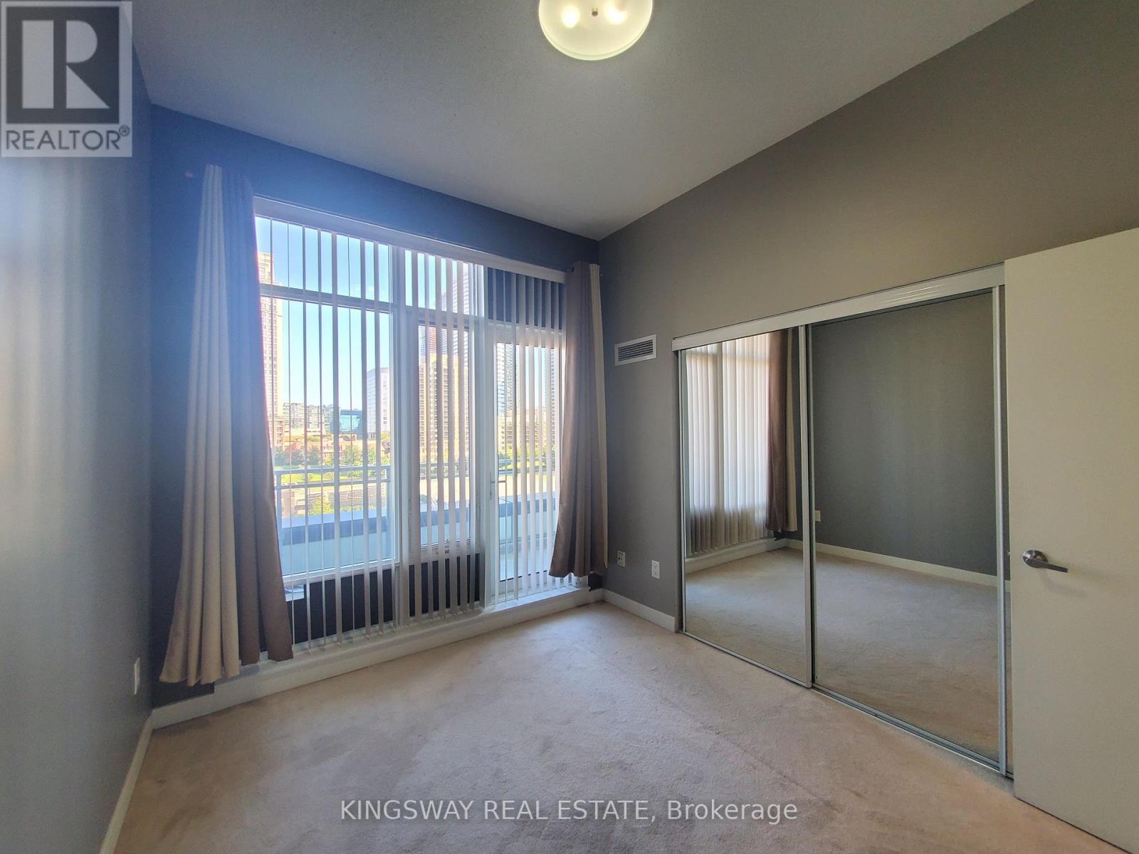 405 - 365 Prince Of Wales Drive, Mississauga, Ontario  L5B 0G6 - Photo 12 - W13229774