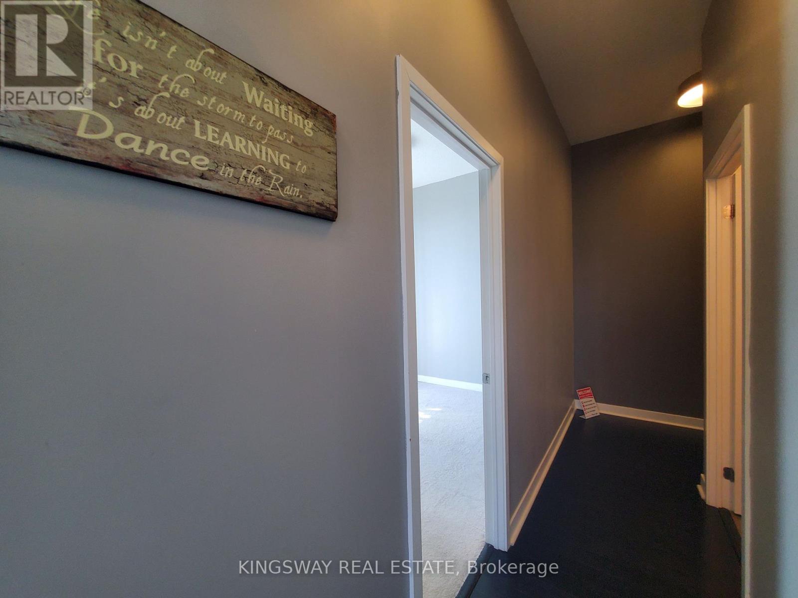 405 - 365 Prince Of Wales Drive, Mississauga, Ontario  L5B 0G6 - Photo 14 - W13229774
