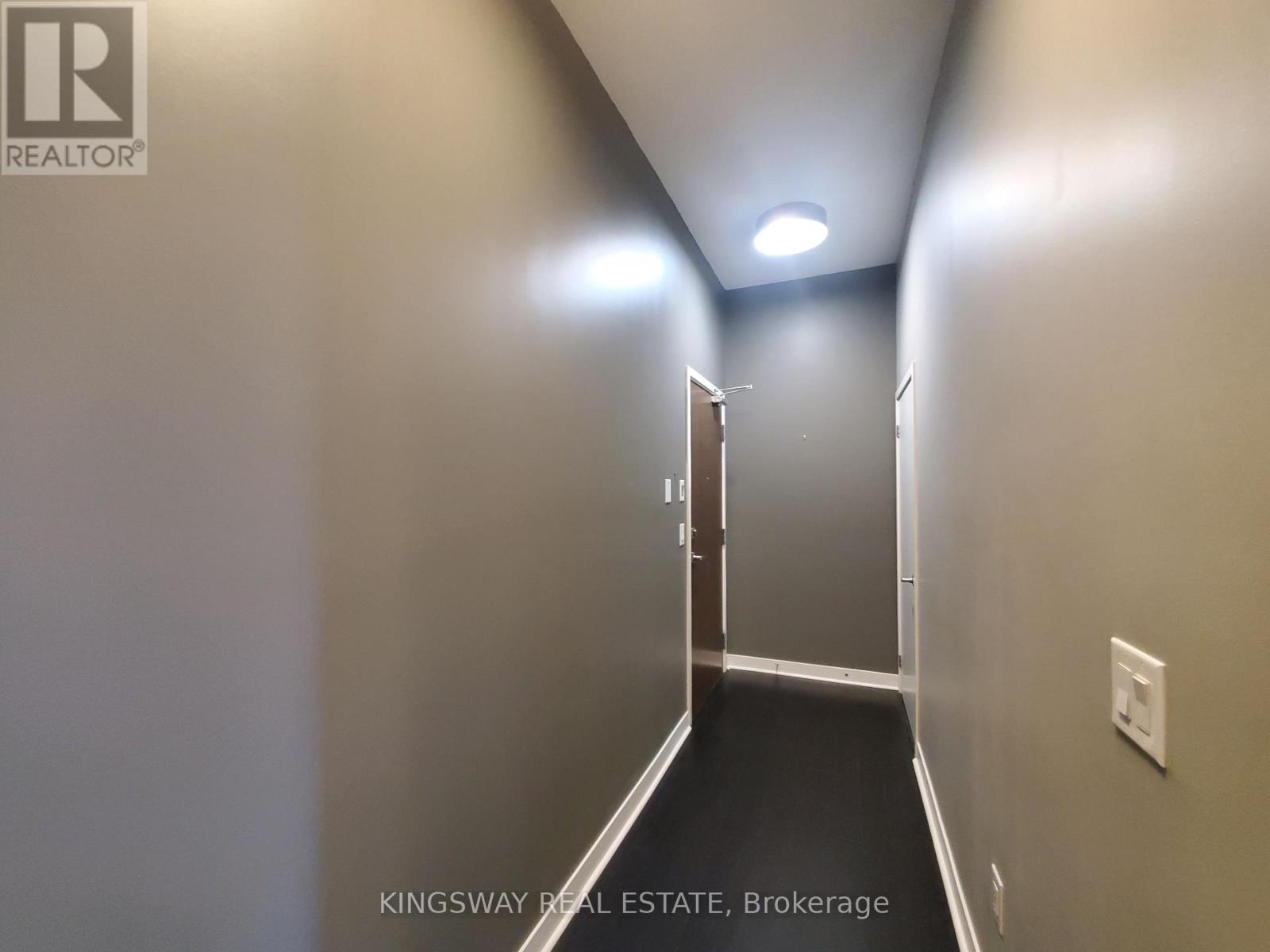 405 - 365 Prince Of Wales Drive, Mississauga, Ontario  L5B 0G6 - Photo 15 - W13229774