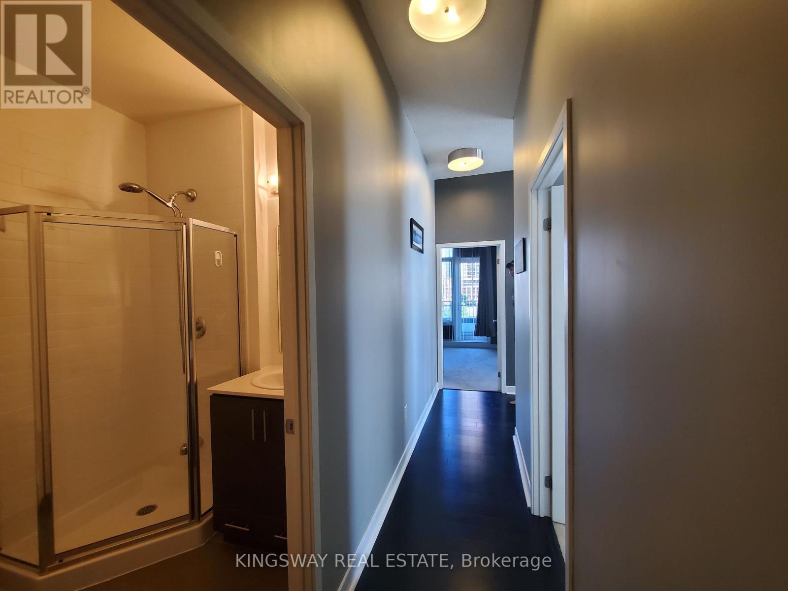 405 - 365 Prince Of Wales Drive, Mississauga, Ontario  L5B 0G6 - Photo 16 - W13229774