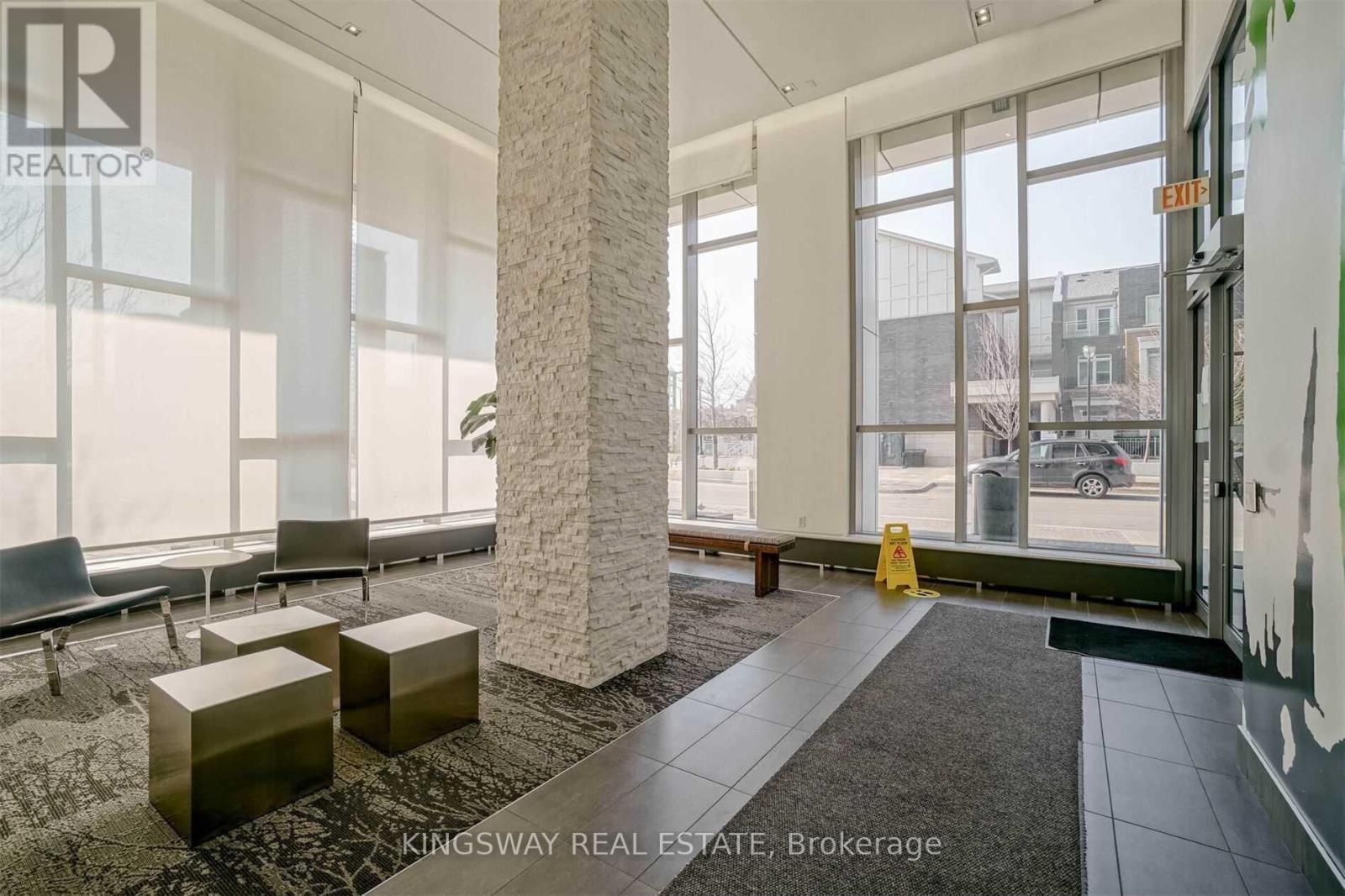405 - 365 Prince Of Wales Drive, Mississauga, Ontario  L5B 0G6 - Photo 23 - W13229774