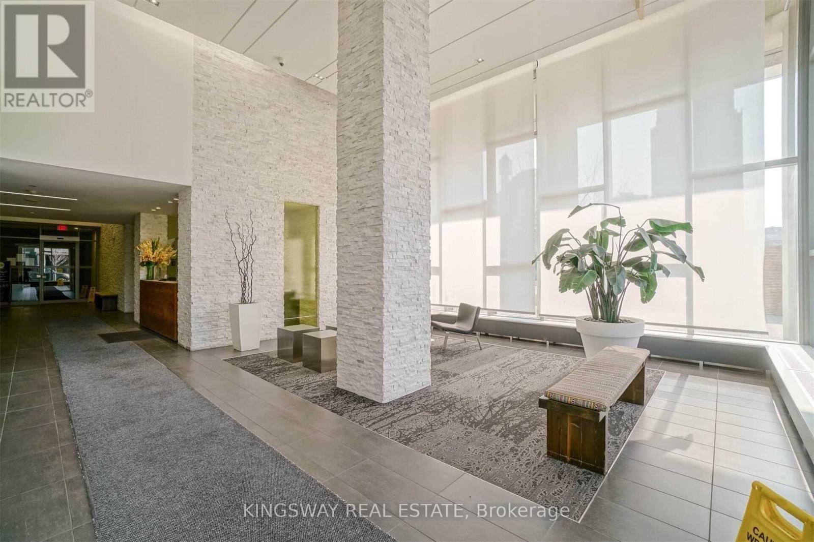 405 - 365 Prince Of Wales Drive, Mississauga, Ontario  L5B 0G6 - Photo 24 - W13229774