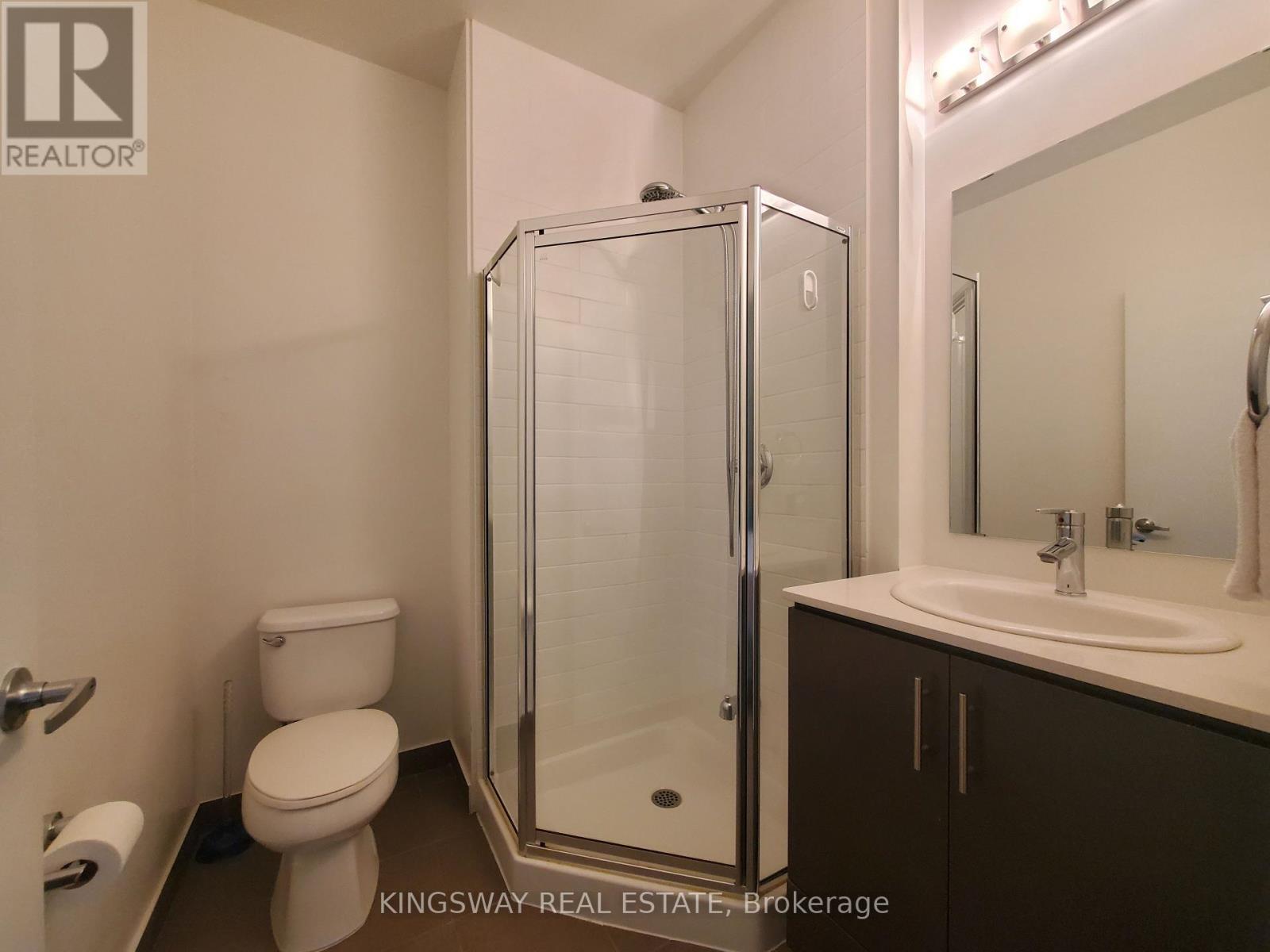 405 - 365 Prince Of Wales Drive, Mississauga, Ontario  L5B 0G6 - Photo 3 - W13229774