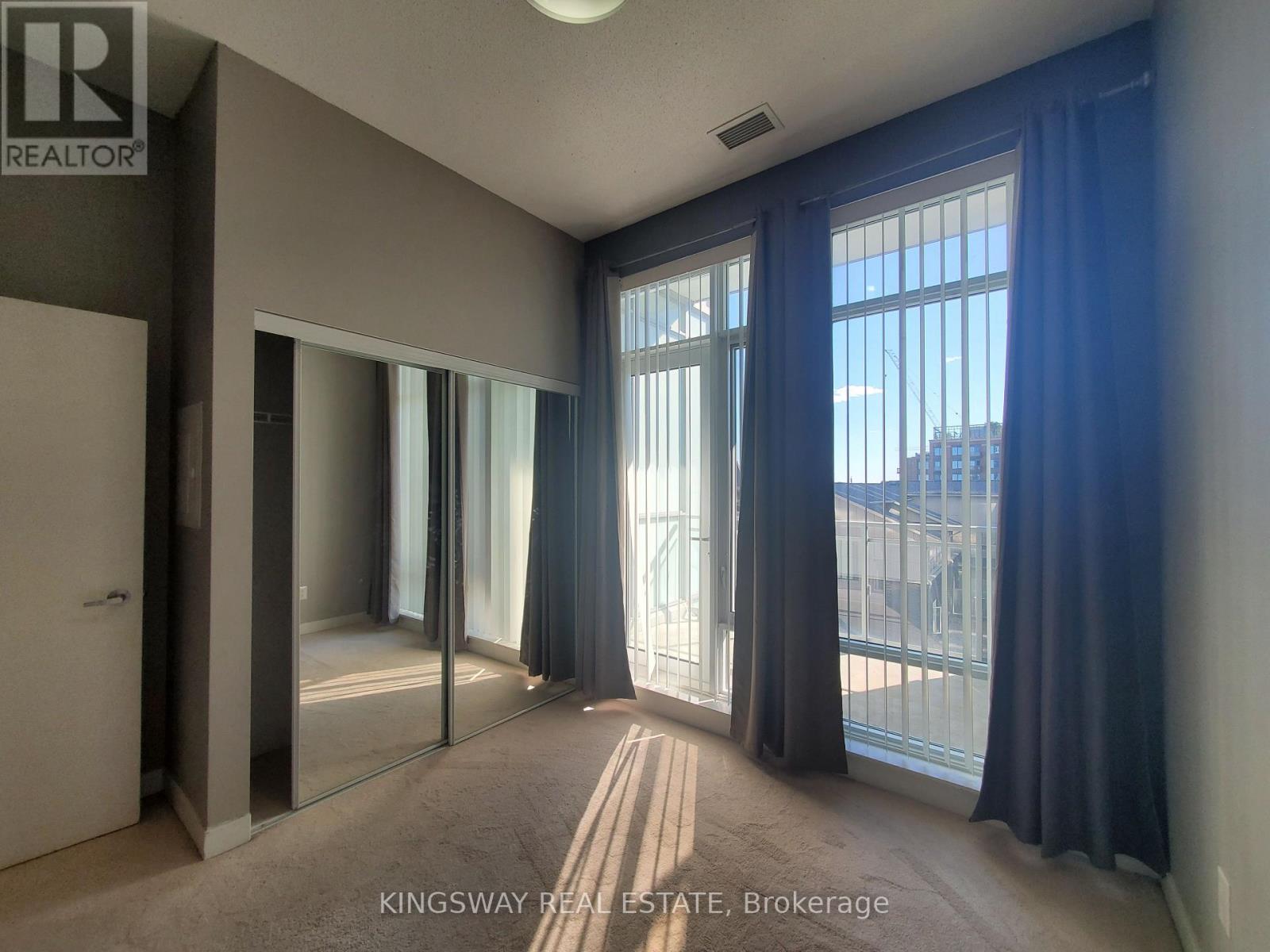 405 - 365 Prince Of Wales Drive, Mississauga, Ontario  L5B 0G6 - Photo 5 - W13229774