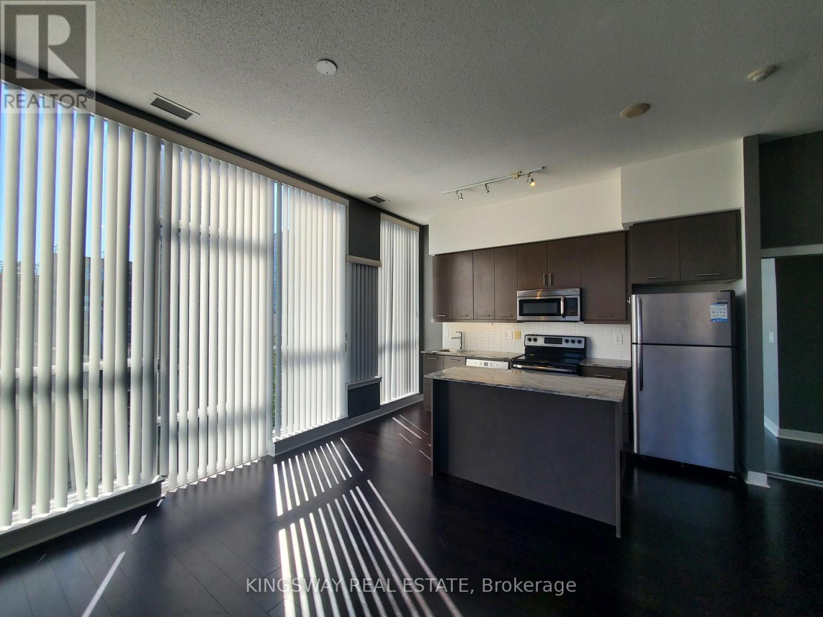 405 - 365 Prince Of Wales Drive, Mississauga, Ontario  L5B 0G6 - Photo 7 - W13229774