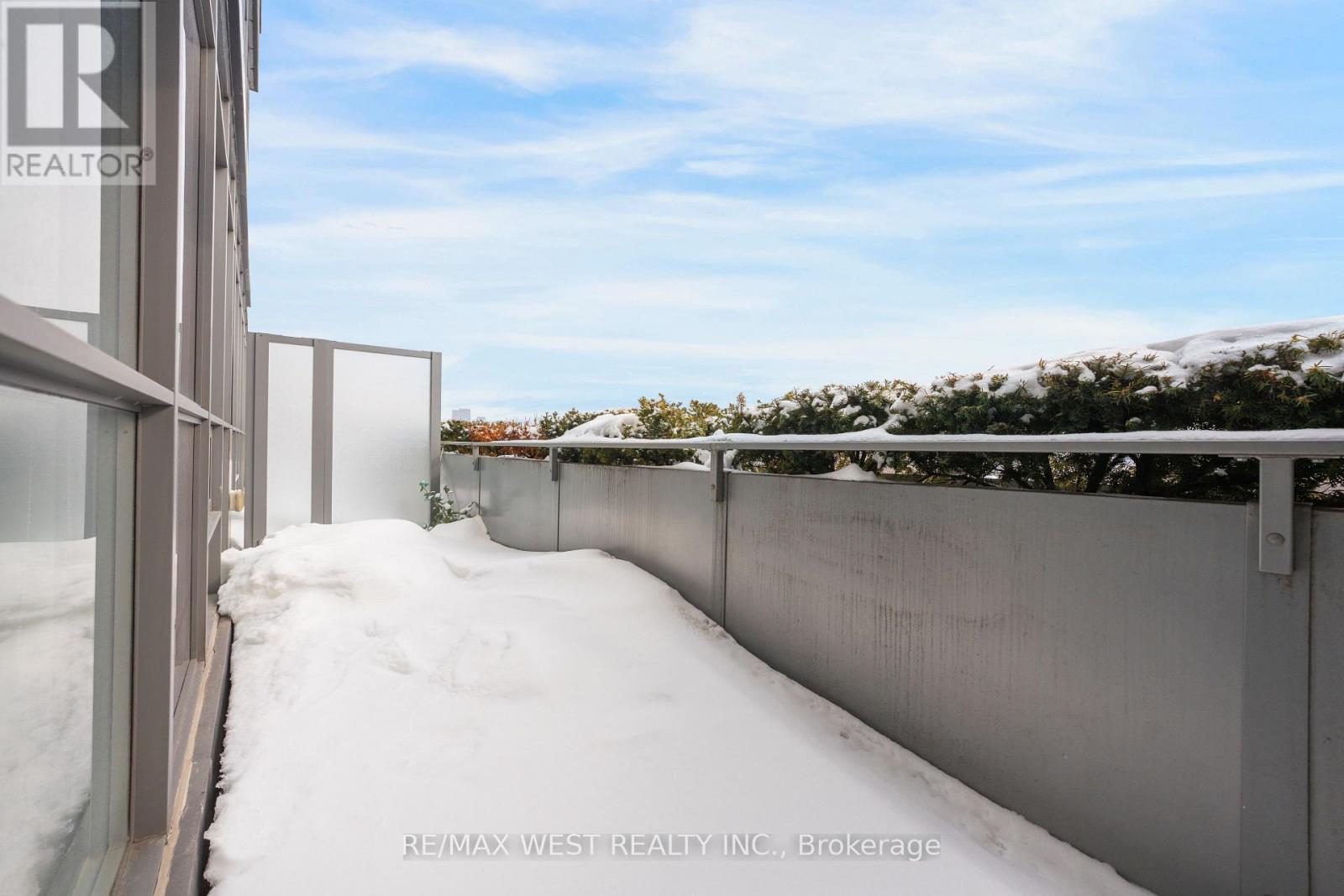 627 - 15 James Finlay Way, Toronto, Ontario  M3M 0B3 - Photo 17 - W13229836