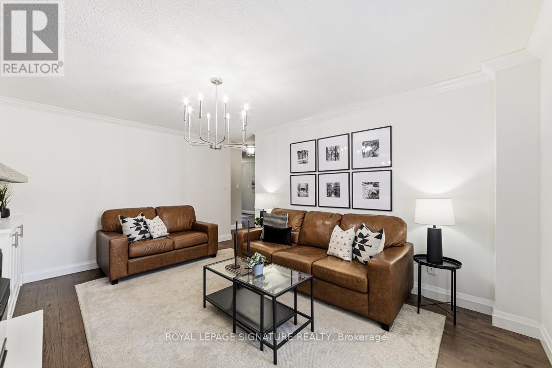 752 Laurier Avenue, Milton, Ontario  L9T 4S6 - Photo 14 - W13229858