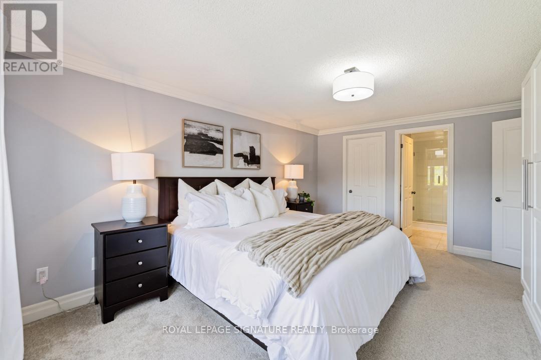 752 Laurier Avenue, Milton, Ontario  L9T 4S6 - Photo 19 - W13229858
