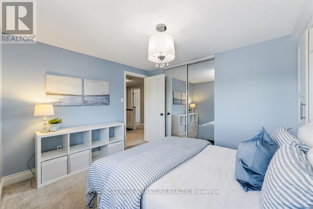 752 Laurier Avenue, Milton, Ontario  L9T 4S6 - Photo 25 - W13229858