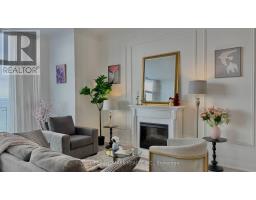 PH 4 - 50 ABSOLUTE AVENUE, Mississauga, Ontario