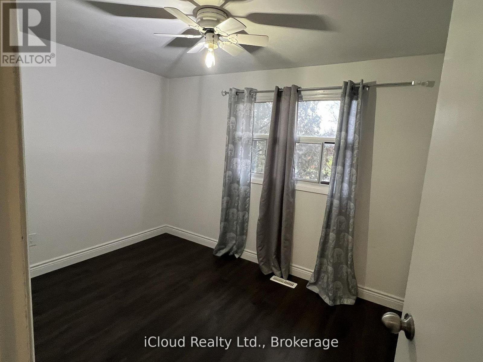 30 Salisbury Circle, Brampton, Ontario  L6V 2Z5 - Photo 13 - W13229880