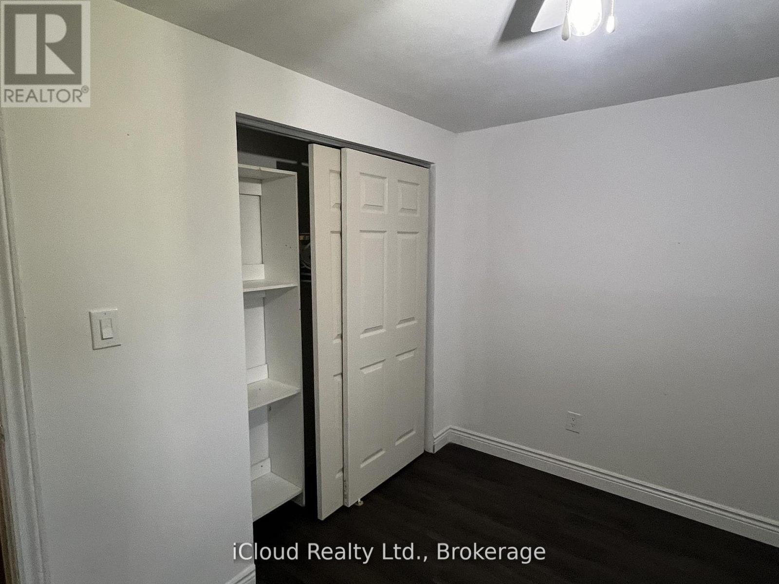 30 Salisbury Circle, Brampton, Ontario  L6V 2Z5 - Photo 14 - W13229880
