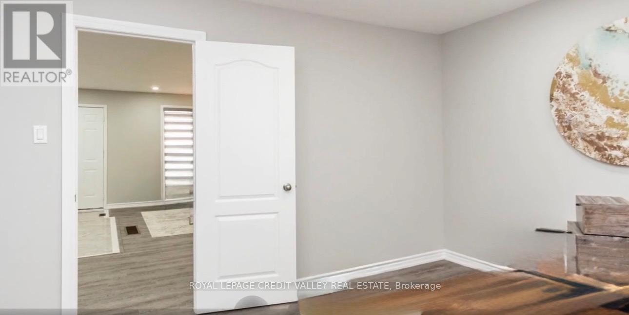 65 Abell Drive, Brampton, Ontario  L6V 2W1 - Photo 12 - W13229888