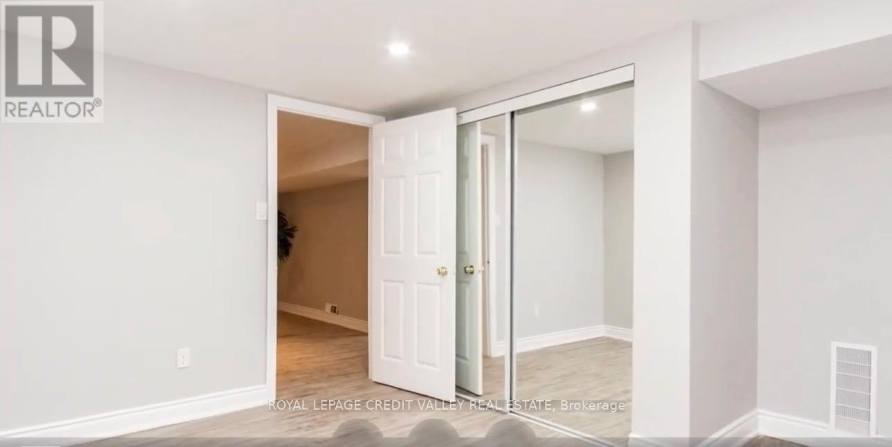 65 Abell Drive, Brampton, Ontario  L6V 2W1 - Photo 23 - W13229888
