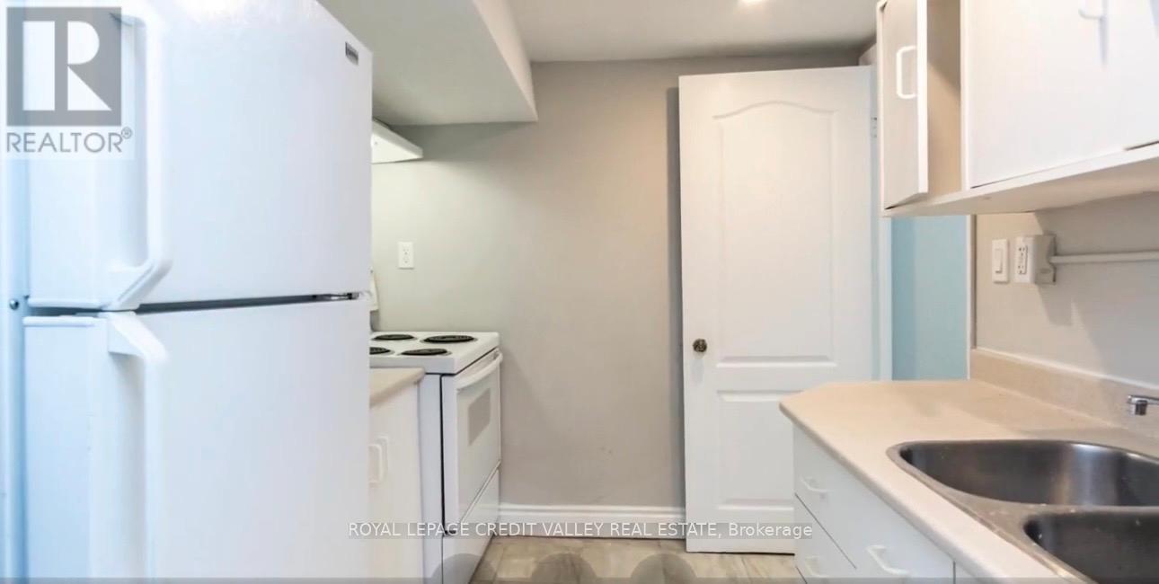 65 Abell Drive, Brampton, Ontario  L6V 2W1 - Photo 27 - W13229888