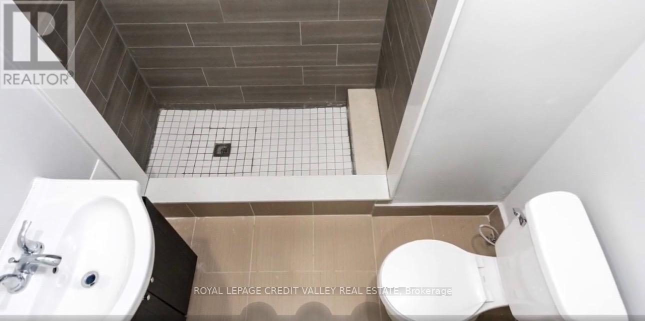 65 Abell Drive, Brampton, Ontario  L6V 2W1 - Photo 29 - W13229888