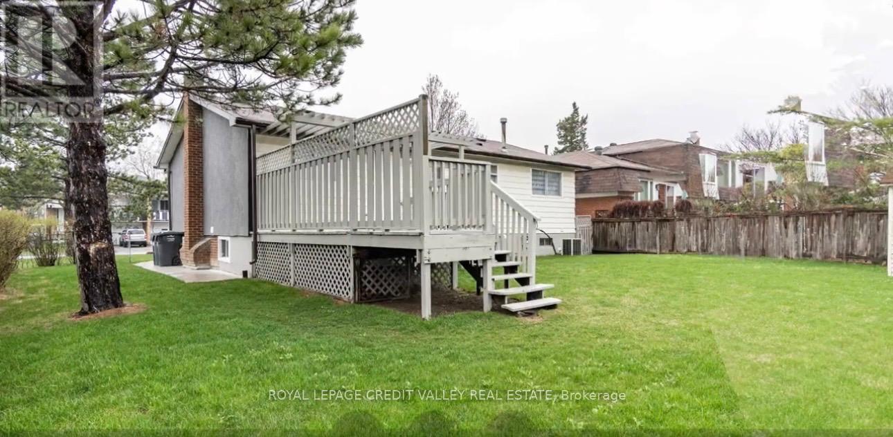 65 Abell Drive, Brampton, Ontario  L6V 2W1 - Photo 30 - W13229888