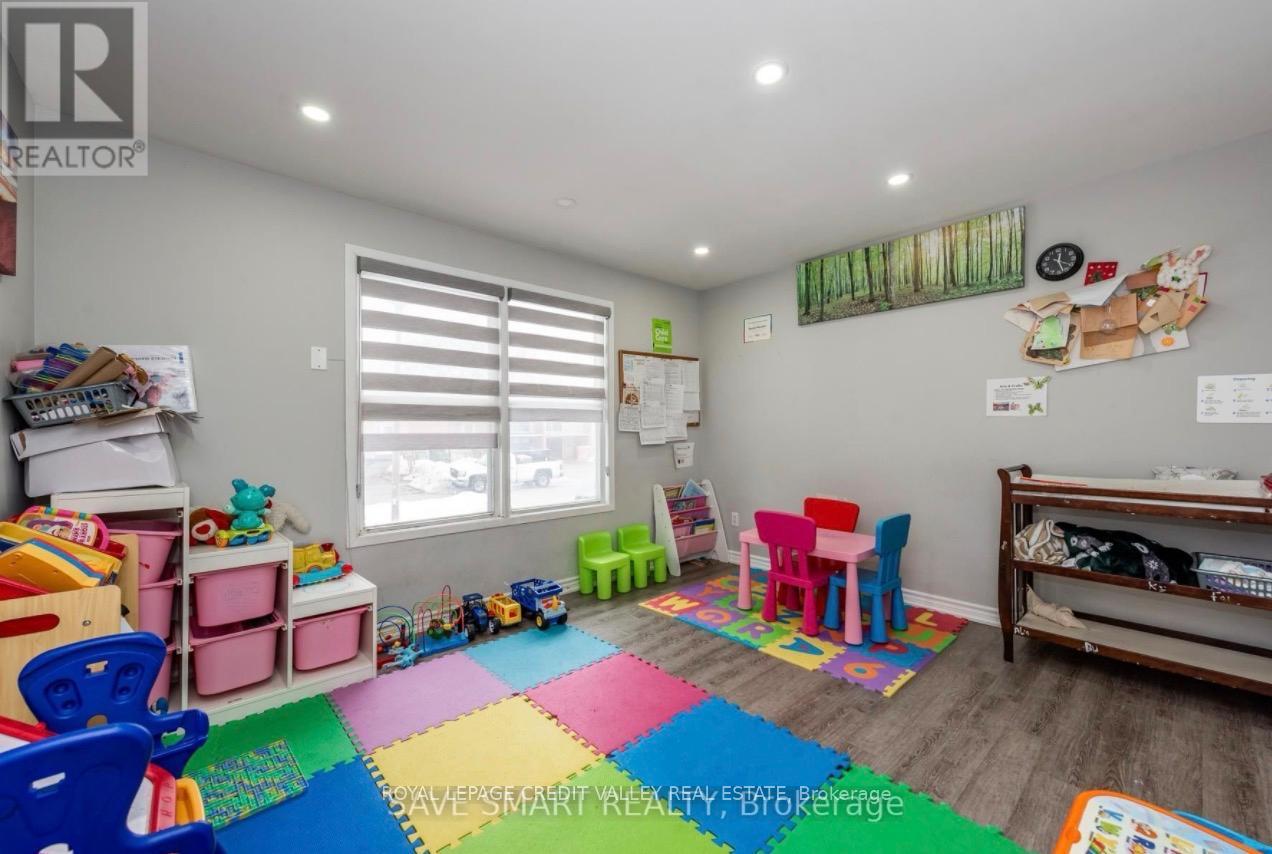 65 Abell Drive, Brampton, Ontario  L6V 2W1 - Photo 39 - W13229888