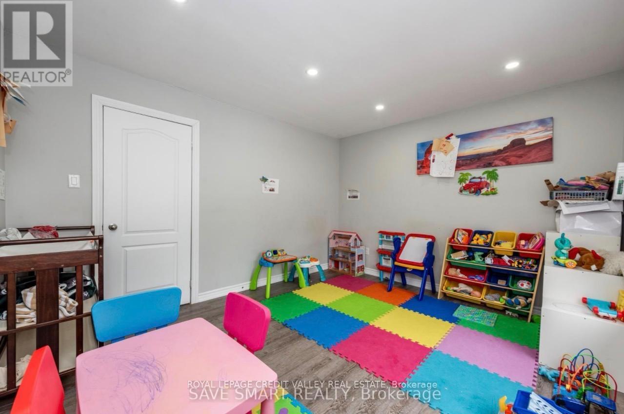 65 Abell Drive, Brampton, Ontario  L6V 2W1 - Photo 40 - W13229888