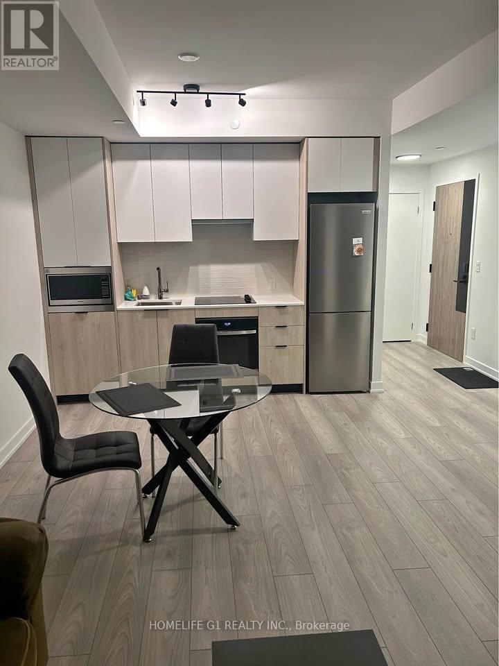 1028 - 1007 The Queensway Drive, Toronto, Ontario  M8Z 6C7 - Photo 6 - W13229930
