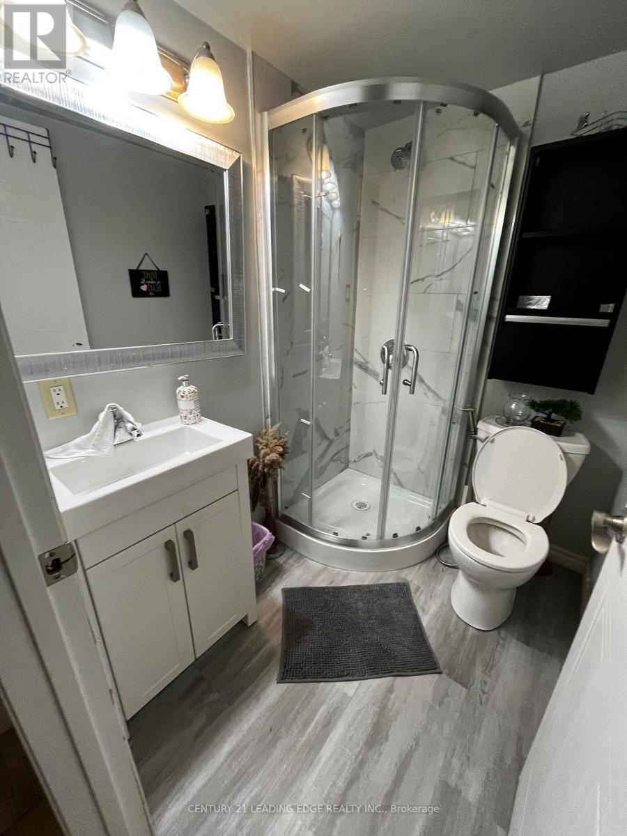 334 - 65 Trailwood Dr Drive, Mississauga, Ontario  L4Z 3L1 - Photo 12 - W13229954