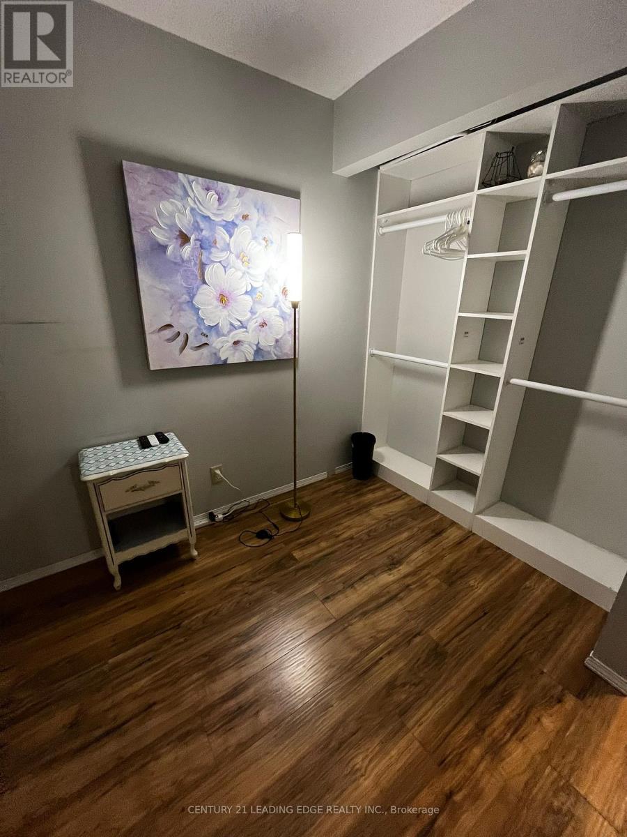 334 - 65 Trailwood Dr Drive, Mississauga, Ontario  L4Z 3L1 - Photo 6 - W13229954